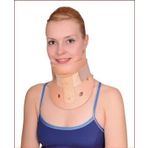 Medikaltec Phladelphia Tipi Servikal Collar Boyunluk Large