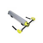 medikaltec Pilates Reformer RuloÇekme Cihazı