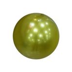 medikaltec Pilates Topu 45cm