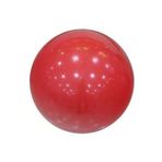 medikaltec Pilates Topu 85 Cm