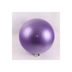 medikaltec Pilates Topu25 Cm