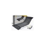 Medikaltec Plusmed PM-AD01 Havalı Yatak - Beyaz - 180 × 200 cm