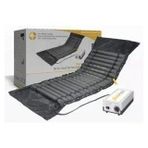 Medikaltec Pm-Ad01 Havalı Yatak