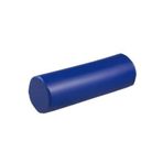 medikaltec Pozisyonlama, Egzersiz Pilates Minderi 15x60 Cm, Silindir