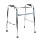 Medikaltec Pr-442 Çocuk Hareketli Walker