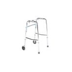 Medikaltec Pr441 Tekerlekli Walker
