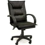 Medikaltec Prestij Makam Koltuğu Ofis Koltuğu Büro Koltuğu Müdür,çalışma Koltuğu Bilgisayar Koltuğu