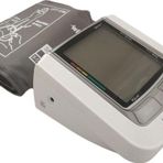 Medikaltec Pro Wm-5917 Tam Otomatik Üst Koldan Ölçer Tansiyon Aleti