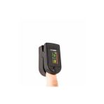 Medikaltec Pulse Oksimetre Parmaktan Oksijen Ölçer Büyük SHO-3001