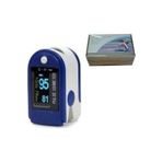 Medikaltec Pulse Oksimetre