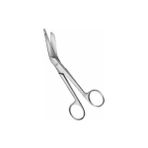 Medikaltec Pulsemed Bandaj Makası 21 Cm