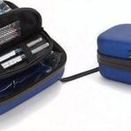 Medikaltec Pulsemed Insülin Taşıma Çantası