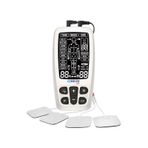 Medikaltec R-c4a Tens Ems Masaj Cihazı