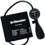 Medikaltec R1250-107 R1 Shock-Proof Tansiyon Aleti