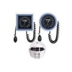 Medikaltec R1458 Big-Ben Raund Mont Tansiyon Aleti