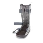Medikaltec Rebaund Air Walker