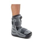 Medikaltec Rebound Air Walker
