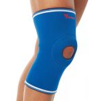 Medikaltec Ref 822 Patella Destekli Dizlik Xxlarge