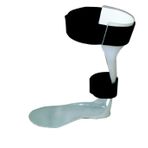 Medikaltec Reflex Afo Medium 38 - 41 Cm Sol