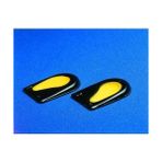 Medikaltec Rehband Technogel Epin Yastığı Topukluk 93006