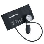 Medikaltec Ri-Mega 1507 Tansiyon Aleti