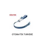 Medikaltec Riester 5000 Otomatik Turnike