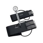 Medikaltec Riester 5255 Turnike Set Pompalı