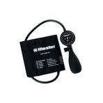 Medikaltec Riesterr1 Shock-Proof Tansiyon Aleti R1250-107