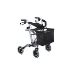 Medikaltec Rollator - 4 Tekerli Rollator