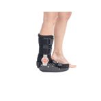 Medikaltec Rom Walker - L -uzun