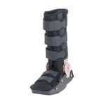 Medikaltec Rom Walker - M -uzun