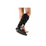 Medikaltec Rom Walker