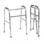 Medikaltec Sabit-Hareketli Walker