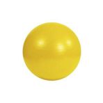 medikaltec Sarı Pilates Topu 45 cmMambo Max Abs Gymball
