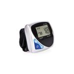 Medikaltec SC-7012 Bilekten Ölçer Tansiyon Aleti