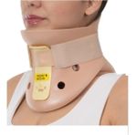 Medikaltec Servikal Ortez Philadelphia Boyunluk - Xs - Ten