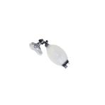 Medikaltec Silikon Resusitatör (Ambu) Seti Tw8321 Çocuk