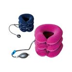 Medikaltec Şişme Boyunluk Wire Frame