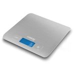Medikaltec Sks-1009 Hassas Mutfak Terazisi