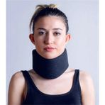 Medikaltec Soft Collar Eco Sünger Boyunluk Small