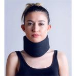 Medikaltec Soft Collar Eco Sünger Boyunluk Xlarge - Ten - Standart