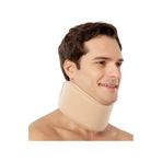 Medikaltec Soft Nelson Boyun Korsesi Xlarge