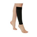 Medikaltec Softsport Baldırlık
