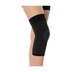 Medikaltec Softsport Dizlik Small