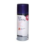 Medikaltec Solution Ice Sprey 400ml Soğutucu Sprey