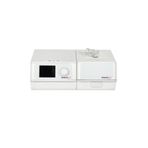 Medikaltec Sound Sleep Auto Cpap Pro Uyku ve Solunum Cihazı