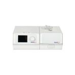 Medikaltec Soundsleep Cpap Cihazı