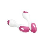 medikaltec Spiral Dambıl 1 kg