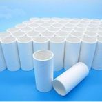 Medikaltec Spirometre Karton Ağızlığı 100 Adet