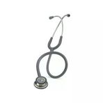 Medikaltec Steteskop 3M Classic Iıı Yetişkin Gray 5621